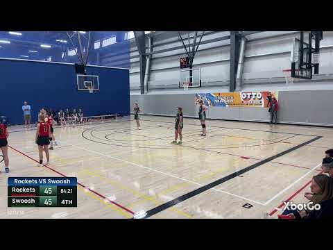 Free-throw