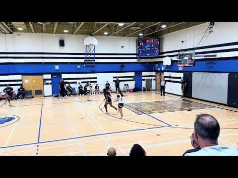 Def. Rebound