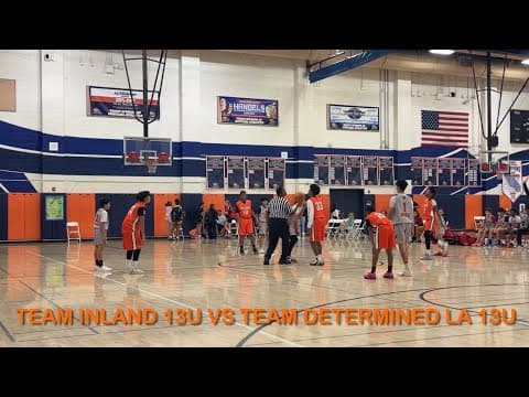 2-pt Shot