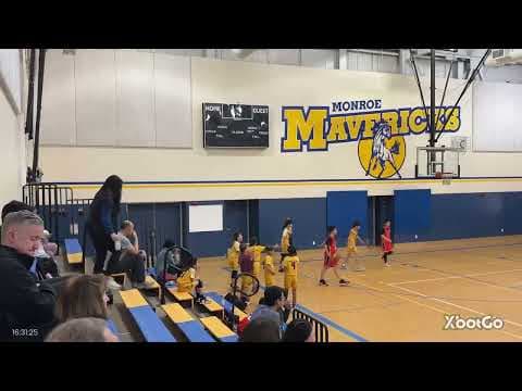 Def. Rebound