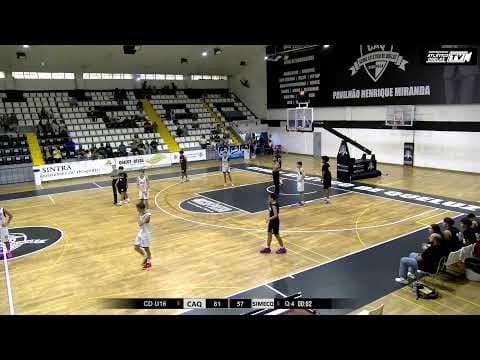 Free-throw