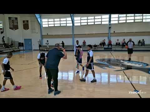 Assist