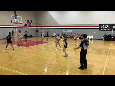 Def. Rebound