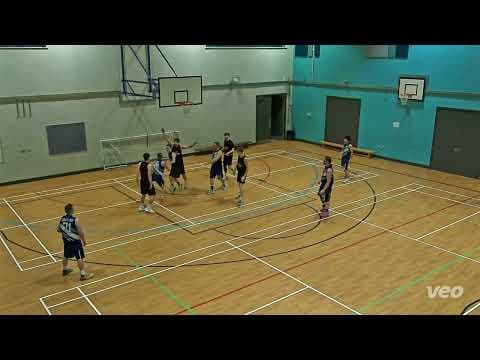 Def. Rebound
