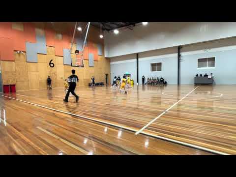 Free-throw