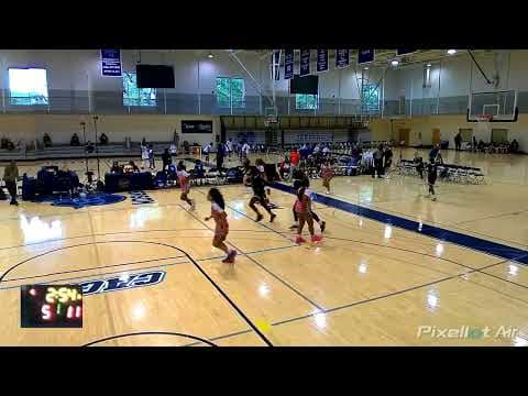Def. Rebound