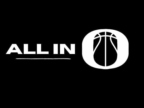 Def. Rebound