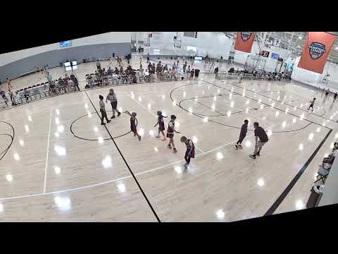 Free-throw