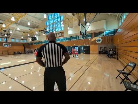 Def. Rebound