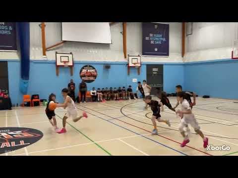 Def. Rebound