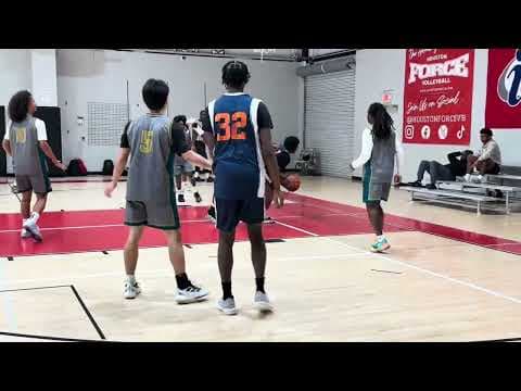 Def. Rebound
