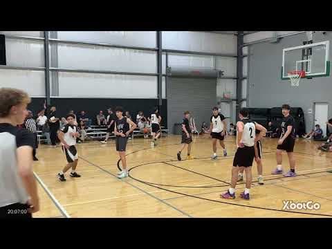 Def. Rebound