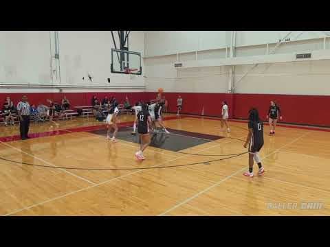 Def. Rebound