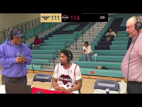 Free-throw