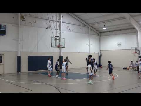 Def. Rebound