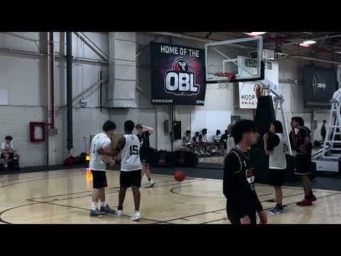 Free-throw