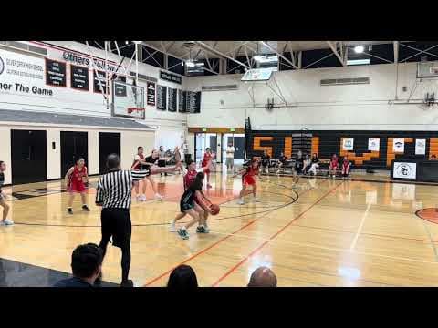 Free-throw