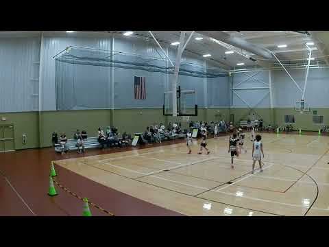 Off. Rebound