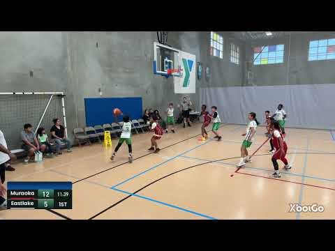 Def. Rebound