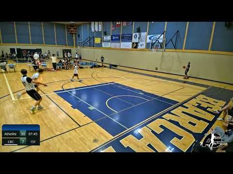 Assist
