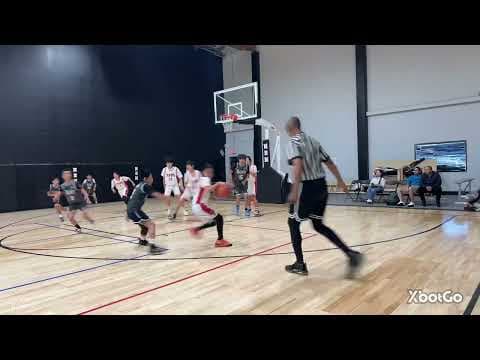 Free-throw