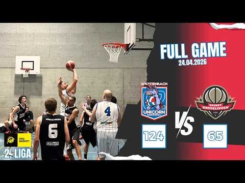 2-pt Shot