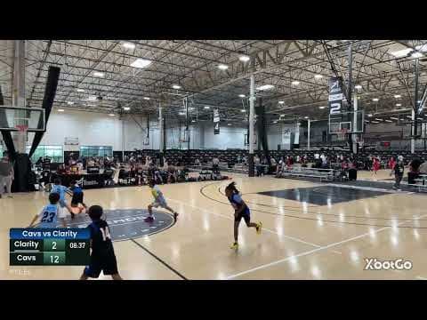 Def. Rebound
