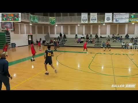 Assist