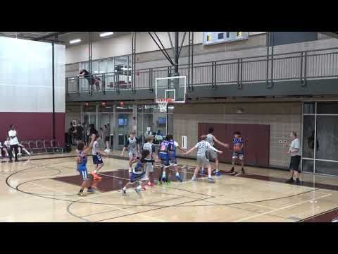 Def. Rebound