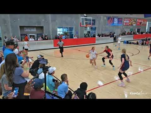 Free-throw