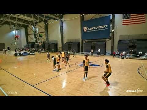 Def. Rebound