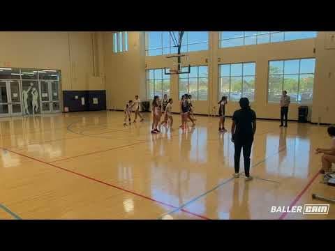 Assist