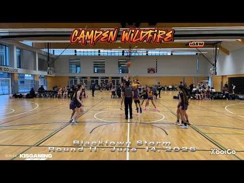 Assist