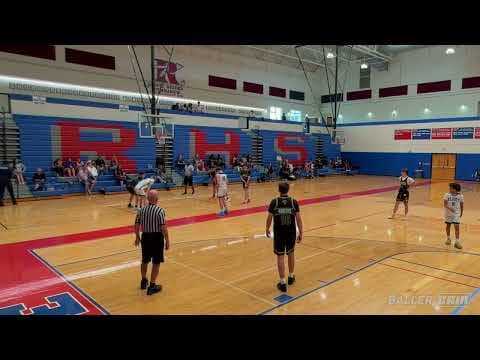 Assist