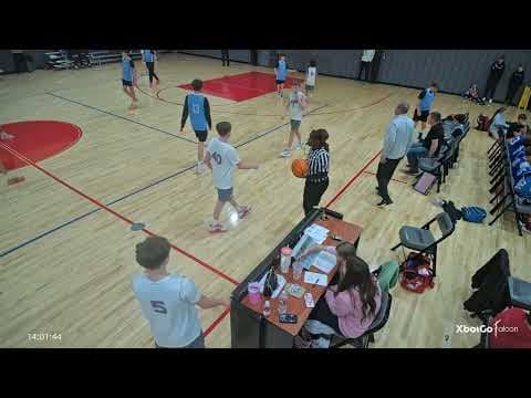 Free-throw