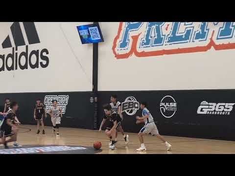 Off. Rebound