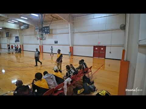 Assist