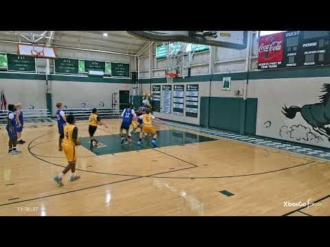 Assist