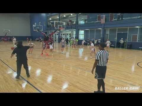 Off. Rebound