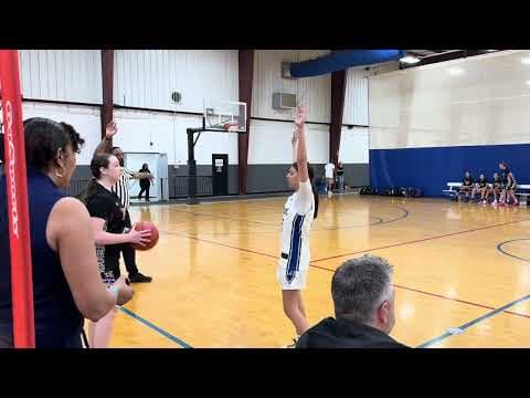 Free-throw