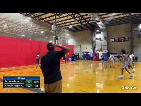 Def. Rebound