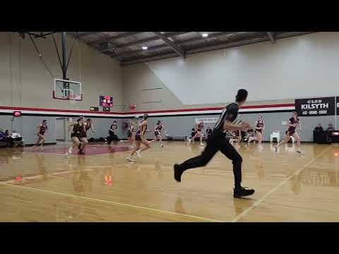 Free-throw