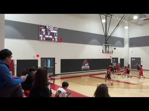Def. Rebound