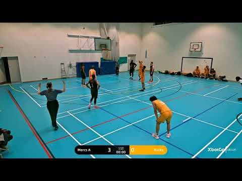 2-pt Shot