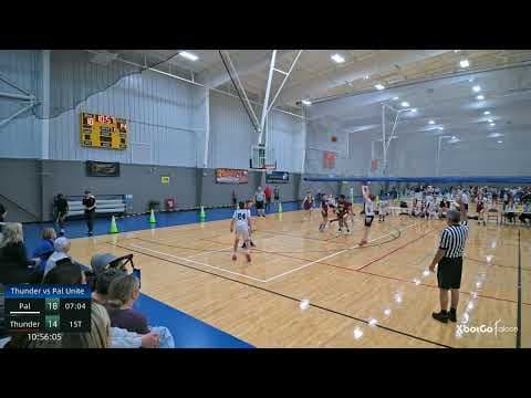 Def. Rebound