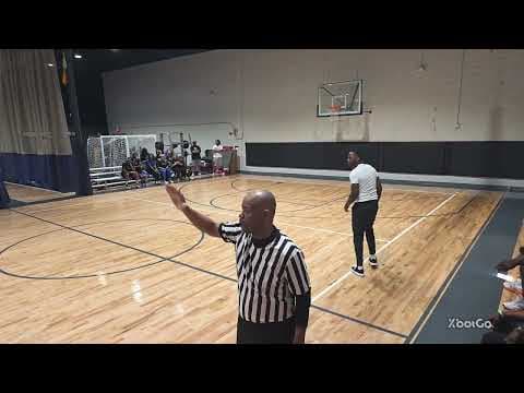 Free-throw