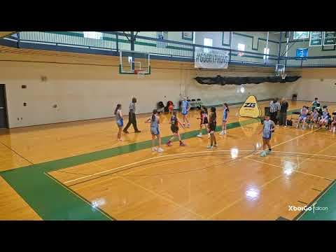 Assist