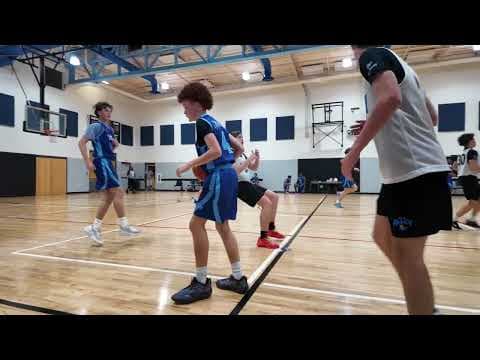 Free-throw