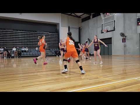 Free-throw
