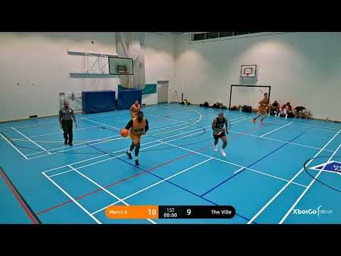 Def. Rebound